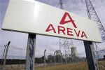 Areva T & D Middle East (Fze)