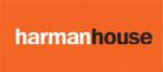 Harman Middle East