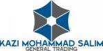 Kazi Mohammad Salim General Trading Llc