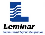 Leminar Air Conditioning Company Llc