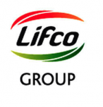 Lifco Trading Co. (L.L.C) (Branch)