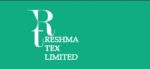 Reshmatex Trading Company LLC