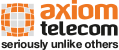 One Mobile – Br Of Axiom Telecom (L.L.C)