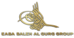 Al Gurg Electronics (Br.Of Easa Saleh Al Gurg Group