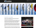 As System Gmbh