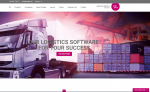 Soloplan Gmbh Software Für Logistik Und Planung