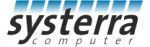 Systerra Computer Gmbh