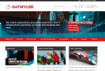 Dätwyler Cables Gmbh