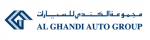 Al Ghandi Automotive Group