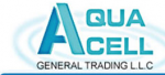 Aqua Cell General Trading (L.L.C)