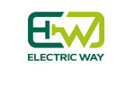 Electric Way Llc