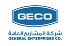 General Enterprises Co. GECO
