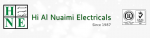 Hi Al Nuaimi Electricals