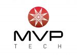 M.V.P Tech General Trading Llc
