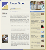 Ranya Trading Company