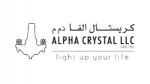 Alpha crystal llc