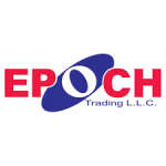 Epoch Trading LLC