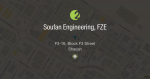 Soufan Engineering FZE