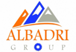 Badri Group Of Companies (Main Office)