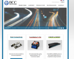 Bcc Solutions Oy